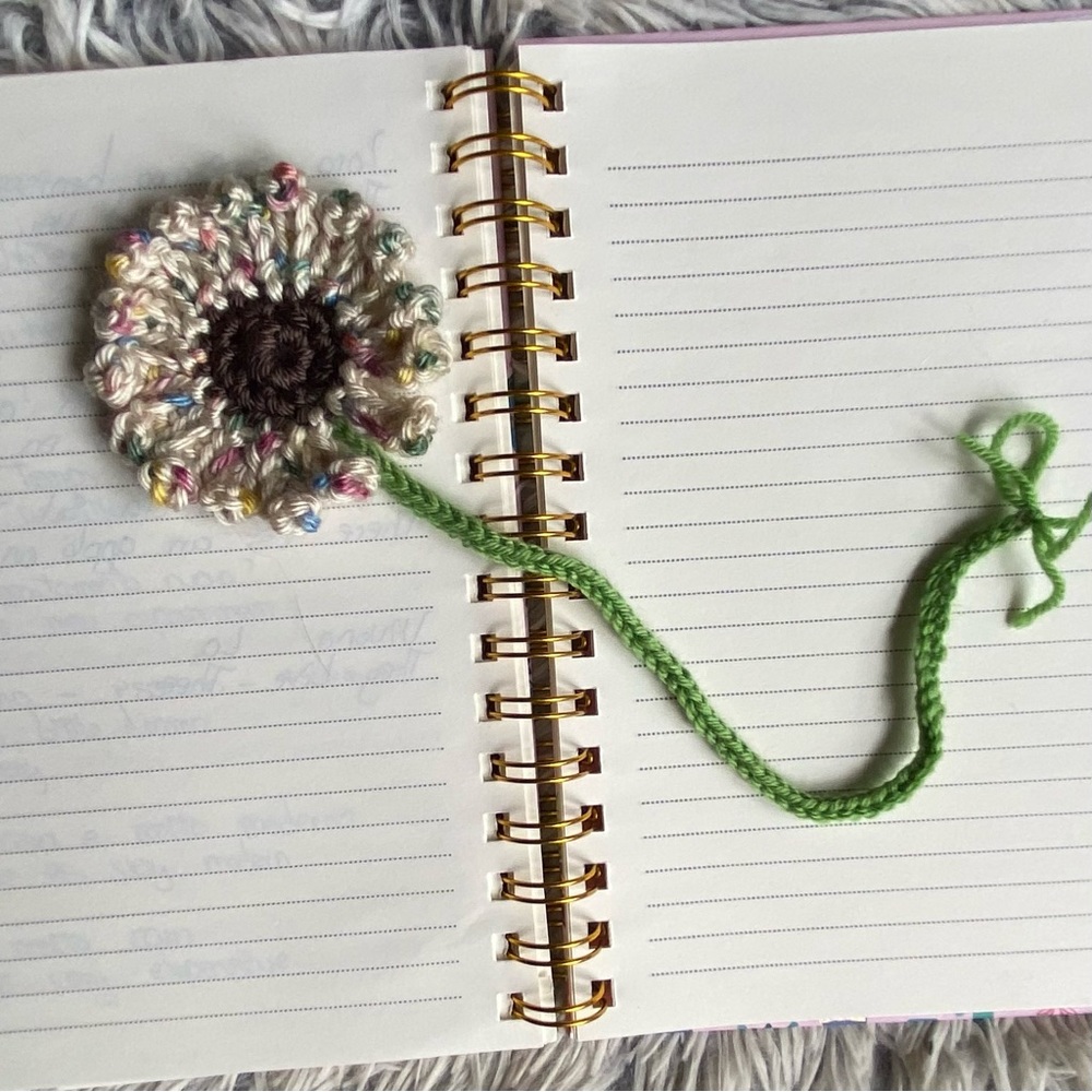 Bookmarks - Picture 7 of 10